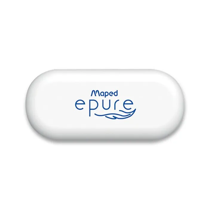 Hauptbild des Produkts Pryž Maped Epure