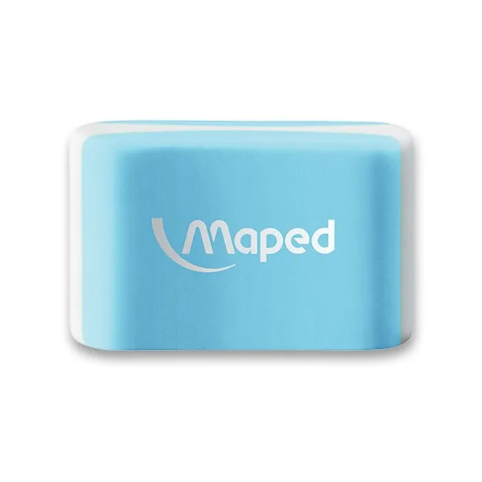 Hauptbild des Produkts Pryž Maped Essentials Soft Pastel - mix barev