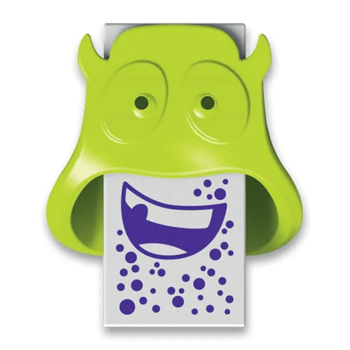 Hauptbild des Produkts Pryž Maped Little Monster mix motivů