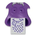 Weiteres Produktbild Pryž Maped Little Monster mix motivů