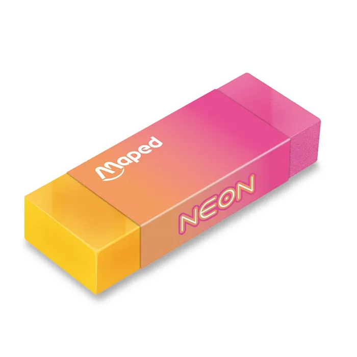 Hauptbild des Produkts Pryž Maped Neon