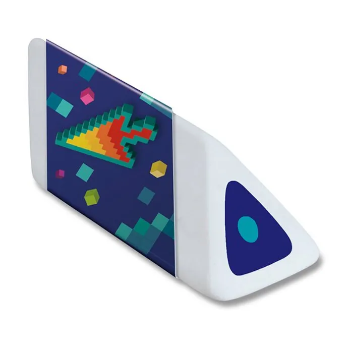 Hauptbild des Produkts Pryž Maped Pyramid Pixel Party