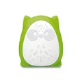 Weiteres Produktbild Pryž Maped Squeeze Mini Cute blistr, mix barev