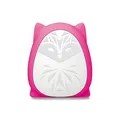 Weiteres Produktbild Pryž Maped Squeeze Mini Cute blistr, mix barev