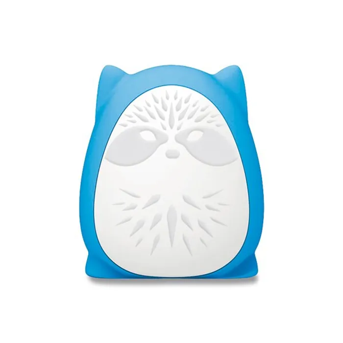 Hauptbild des Produkts Pryž Maped Squeeze Mini Cute mix barev