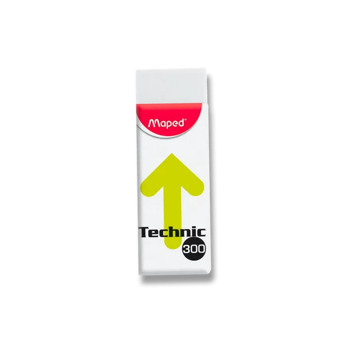 Hauptbild des Produkts Pryž Maped Technic 300 - malá