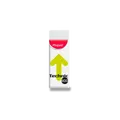 Maped Technic 600 Gummi - groß