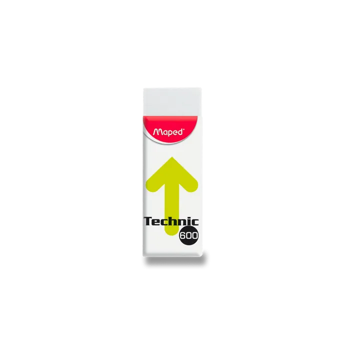 Hauptbild des Produkts Pryž Maped Technic 600 - velká
