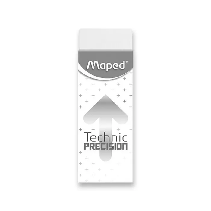 Hauptbild des Produkts Pryž Maped Technic Precision stojánek, 40 ks