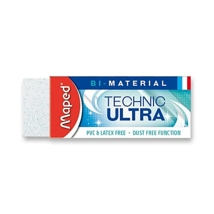 Hauptbild des Produkts Pryž Maped Technic Ultra
