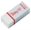 Rotring Tikky 30 Vollgummi
