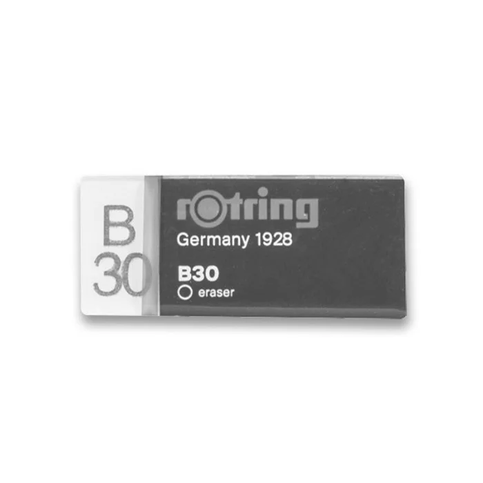 Hauptbild des Produkts Pryž Rotring Rapid B30