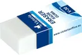 Weiteres Produktbild Gummi im Papierrohr, 38x18, VICTORIA „V30“