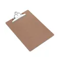 Weiteres Produktbild Schreibtafeln, Holz, A4 RAPESCO