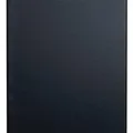 Weiteres Produktbild Schreibblock, A4, VICTORIA, schwarz