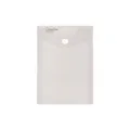 Notizbuch mit A6 Hochformatdruck Opaline klar