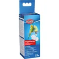 Weiteres Produktbild Vogellampe, Lichtspektrum UVA, UVB-Strahlung 23 W
