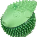 Weiteres Produktbild Pufferfish, čtverzubec, hračka pro psy se zvukem, 12 cm, TPR