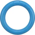 Weiteres Produktbild PULLER-Ring, 2 Stück, EVA, gelb/blau, 28 cm