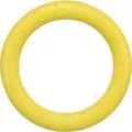 Weiteres Produktbild PULLER-Ring, 2 Stück, EVA, gelb/blau, 28 cm