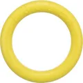 Weiteres Produktbild PULLER-Ring, 2 Stück, EVA, gelb/blau, 28 cm