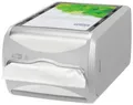 Thekenspender TORK 272513 Xpressnap für Papierservietten N4 hellgrau [1 St]