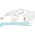 Weiteres Produktbild Pumpe und Netzteil mit USB auf #24464