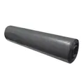 Müllsack (LDPE) extra-stark schwarz 70 x 110 cm 120L [15 St.]