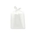 Weiteres Produktbild Müllsack (LDPE) transparent 70 x 110 cm 120L [25 St.]