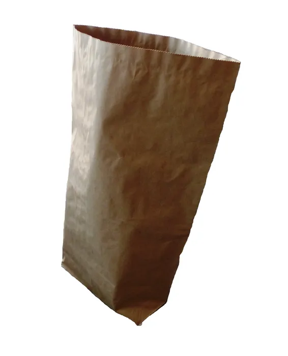 Hauptbild des Produkts Pytel papírový 50x90x15 cm 3vrstvý