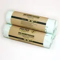 Weiteres Produktbild Müllsäcke, biologisch abbaubar, 73x115 cm, 120 l, 10 Stk
