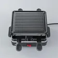 Raclette-Grill für 4 Personen, SEVERIN