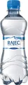 <P><STRONG>Rajec-Quellwasser</STRONG>, leicht ohne Kohlensäure.</P>
