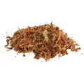 Torfmoos, tropisches Terrariensubstrat 100 g