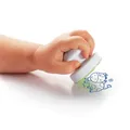 Aladine Stampo Babystempel - Hinterhoftiere