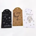 Weiteres Produktbild Razítka Aladine Stampo With Love Visačky, 9 ks