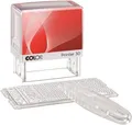 Setzstempel, COLOP „Printer 30“
