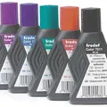 Weiteres Produktbild Stempelfarbe, 28 ml, TRODAT, grün