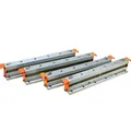 Rasiermesser 3:1 mit Zoll-Schnitt - 430 mm