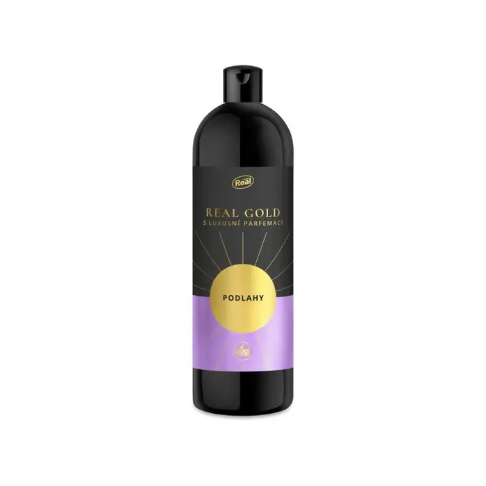 Hauptbild des Produkts REAL GOLD na podlahy 1 kg