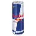 Red Bull Energy Drink 250ml Dose