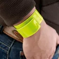 Weiteres Produktbild Reflexband, gelb