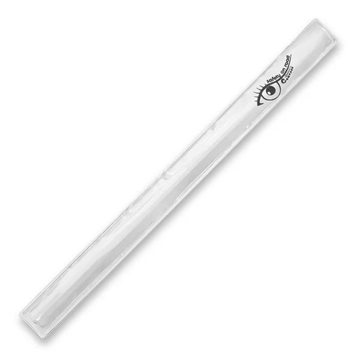 Hauptbild des Produkts Reflexní pásek Roller XL