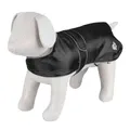 Weiteres Produktbild Reflektierende Weste ORLEANS schwarz XS: 30cm, Brustumfang: 35-42cm, Halsumfang: 32-39cm