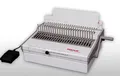 RENZ Combi ComfortPlus - Elektrobinder