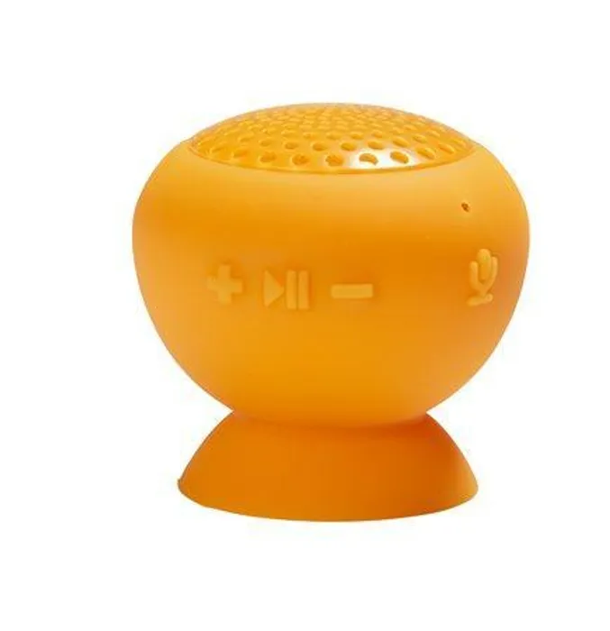 Hauptbild des Produkts Reproduktor "Tough", malý, přenosný, voděodolný, Bluetooth, FREECOM