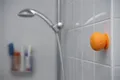 "Tough" Lautsprecher, klein, tragbar, wasserdicht, Bluetooth, FREECOM