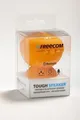 "Tough" Lautsprecher, klein, tragbar, wasserdicht, Bluetooth, FREECOM