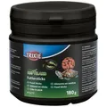 REPTILAND Futterriegel für Wasserschildkröten, 180 g