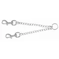 Weiteres Produktbild Kettengabel 2x 45 cm/3 mm